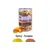 Anaconda Candy Cracker Wafter Pillow 14x15mm
