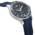 NAUTICA NAPFRB002