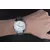 Tissot Le Locle T006.407.11.033.00