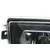 MODECAR Bmw E39 serije 5 96-00 halogenska gladka leva *