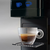 ILLY kavni aparat Y3.3 ESPRESSO&COFFEE