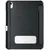 slomart OtterBox React Folio maska za Apple iPad 11./10. Gen., crna
