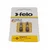 Udarni bit Felo Impact Phillips PH1 x 25 02201241 2 kom u blisteru