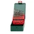 Metabo HSS-G METAL DRILLS SET 25e. 1 - 13 mm