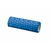 Penasti valjak za pilates BB-026