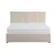 Vzmetnica Premium COMFORT