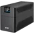 Eaton 5E700UI 700VA/360W UPS Tower, Line Interactive, 4xC13, USB