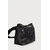 Marimekko ženski