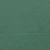 Cerada za stog sijena 9,8x12,5 m 140 g/m2 polipropilen