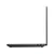 Dell Laptop Pro Max 18 Plus 18 QHD+, 120Hz, Core Ultra 7, 265HX, 32GB, 1TB SSD, RTX PRO 3000, Win11Pro, Crni
