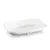 Zyxel NWA130BE WIFI7,2 x 2.5G PoE+,Access Point,ExclPower A ( nwa130be )