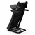 Tekalna steza Paracot Active TR50
