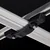 Pritrditvene letve Thule Mounting Rails S