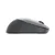 DELL Miš Bežični RF + Bluetooth Optički MS5320W 1600 DPI