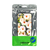 Vennus futrola s cvjetnim uzorkom za Samsung Galaxy A6 2018 - Uzorak 1 KP24013