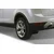 Mud flaps - Ford Kuga 2013-2019 (with plastic cladding, rear)