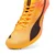Puma Evospeed Distance Nitro Elite+ 4
