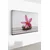 Slika Wallity Ersyfdc56, 40x60 cm