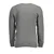 U.S. polo Assn. Muški džemper 62917-53280_Grigio_189, Sivi