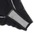 HLAČKE Ohyeah P5207 Black