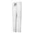 CMP WOMAN LONG PANT, ženske planinarske hlače, bijela 35D7506