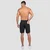 GymBeam Relay Shorts Black