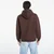 Mikina Thrasher Goon Hoodie Dark Chocolate L