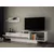 HANAH HOME Asos White