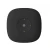 Smart (Google Asistent) zvucnik Xiaomi (IR control) crni Full ORG (QBH4218GL)