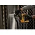 DeWalt DCH072NT Bušilica SDS Plus bez četkica XR 12V Solo