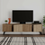 HANAH HOME TV polica Dune Hitit