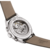 TISSOT T142.462.16.032.00