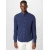 Polo Ralph Lauren Srajca, modra