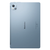 Tablet 10.1 Blackview Tab 13 pro 4G LTE Dual sim FHD IPS/8GB/128GB/13MP-8MP/Android 13/Gray