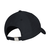 NIKE KACKET U NK DF CLUB CAP U CB MTSWSH L ZA MUŠKARCE