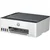 HP Smart Tank 580 1F3Y2A Inkjet štampač, A4, Beli
