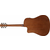 Ibanez V40CE-OPN