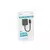DIGITUS Digitus DA-70841 USB 3.2 gen. 1 (USB 3.0) / HDMI adapter [1x USB 3.2 gen. 1 vtič A (USB 3.0) - 1x ženski konektor HDMI] črna zaščiten 15.00 cm, (20430101)
