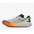 Hoka Muške patike za trčanje Speedgoat 7, Svetlosive