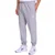 Hummel donji deo HMLGO 2.0 sweatpants za muškarce