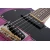 Schecter PT Special PBP - 667