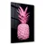 Wallity Slika OGLS-8009, 70x110cm