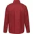 AUTHENTIC PRO JACKET