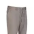 Barbosa Muške pantalone 33/50, Braon