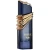 Maison Alhambra Ženski parfem Vogue Night, EDP, 100 ml