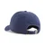 Puma PREMIUM ESS CLASSIC Baseball Cap, Blue, Accessories