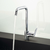 31820000 Hansgrohe Focus M41 vrtljiva kuhinjska armatura