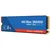 WD wds200t5b0e blue ™ SN5100 M.2 2280 NVMe SSD 2TB ( 0001423471 )