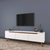 HANAH HOME D1 794