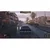 XBOX ONE Mafia 3